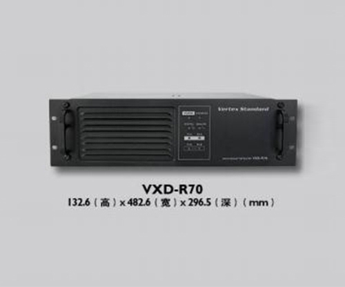 沈陽威泰克斯VXD-R70