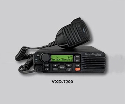 鞍山威泰克斯VXD-7200